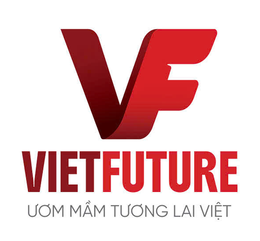 VIETFUTURE